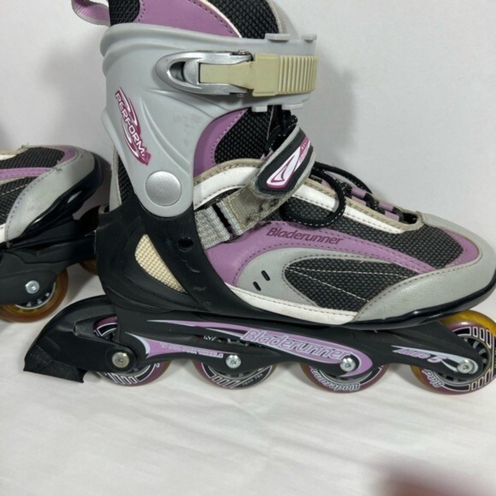 Bladerunner Performa Bladerunner Inline Women's S… - image 5